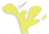 Pear UP