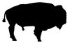 Peasley & Armstrong LLP