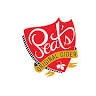 Peat's Cider Social