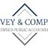 Peavey & Company