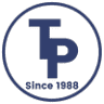 T. Peavler Moving and Storage