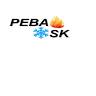 PEBA SK s.r.o.