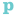 Pebblechild UK Ltd