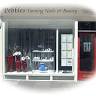 Pebbles Tanning Nails & Beauty