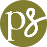 Pebble Spa-Ely