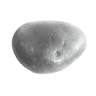 Pebble (UK)