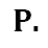 P&B Parrucchieri