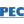 Politécnico Empresarial Colombiano