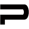 PEC project engineers & consultants GmbH