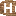 Penzion U Honýsků