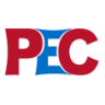 PEC Bytom, Ciepłownia Radzionków