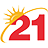 21Plus