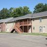 Pecan Creek Apartments