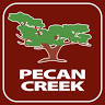 Pecan Creek Lodge & RV Park