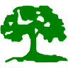 Pecan Grove Park