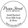 Pecan Street Bath and Body