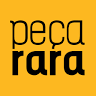 Peça Rara Brechó
