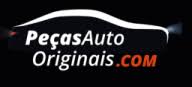 PecasAutoOriginais.com