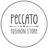 Peccato Fashion Store