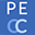 P E C C Consultants Limited