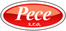 PECE spol. s r.o.