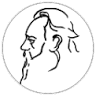 Městská Knihovna S. Čecha