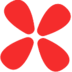 PEC Balloons and Events