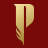 Bamboo | Pechanga Resort Casino