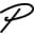 Pecheles Ford
