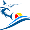 Catalunya Pro Fishing
