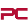 Pecher Consulting GmbH