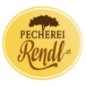 Pecherei Rendl