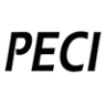 PECI