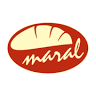 Maral