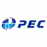 PEC of Mexico