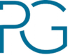 Peck & Gambish CPAs