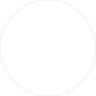 Peckal Agency