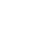 Peck & Peck Funeral Homes