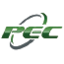 Palmer Electric