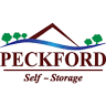Peckford Self-Storage