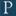 Peckinpaugh Financial Group