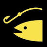 Peckish Fish and Chips