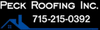 Peck Roofing Inc.