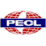 Pacific Engineers & Constructors, Ltd. (PECL)