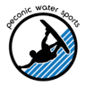 Peconic Water Sports