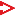 Peco Pallet
