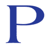 Pecori & Pecori Attorneys at Law