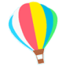 Pecosetes - Bilingual Children's Center