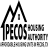 Pecos Housing Authority