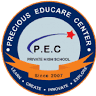 PEC Private School Pathein